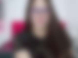Spettacolo in cam dal vivo con karlakee - Long Legs Asian su Camsoda