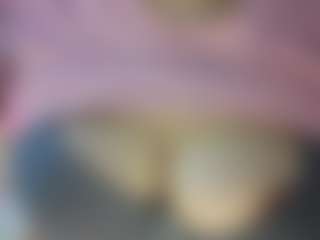 Live cam show with karlakee - Asian Squirt on iamadamtest123.com