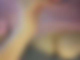 Live cam show with karlakee - Moaning on StripNow