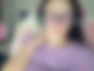 Live cam show with karlakee - Spank Asian on Dolls Live