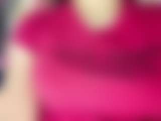 Live cam show with karlakee - Asian Curvy on thefappeningchat.com