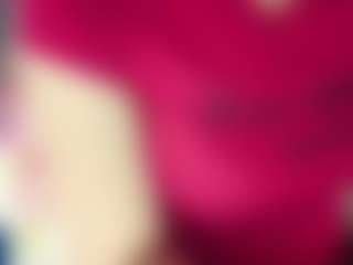 Live cam show with karlakee - Spank Asian on Camsoda