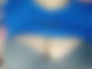 Live cam show with karlakee - Asian Granny on xxxlivecams.org