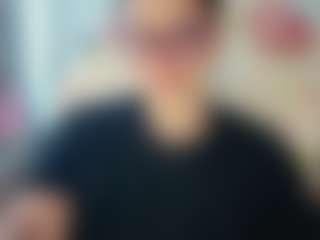 Live cam show with karlakee - Asian Curvy on TeamSkeetLive