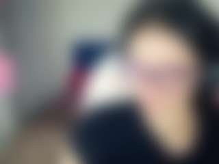 Live cam show with karlakee - Asian Curvy on Camsoda