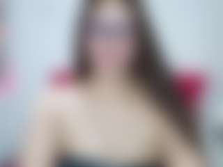 Live cam show with karlakee - Sexwebcam Asian on Dolls Live