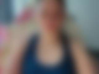 Live cam show with karlakee - Trimmed Asian on Camsoda