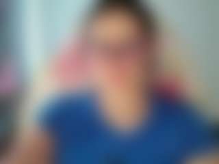 Live cam show with karlakee - Moaning on Milfs Live