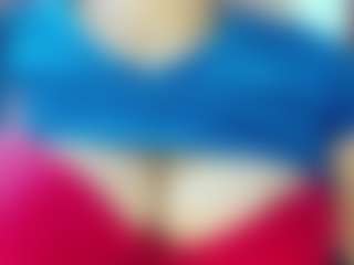 Live cam show with karlakee - Moaning on Camsoda Late Night