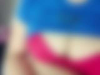 Live cam show with karlakee - Sexwebcam Asian on crypto-cams