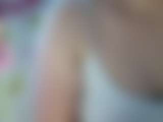 Live cam show with karlakee - Asian Anal on xplaylive.com