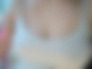 Live cam show with karlakee - Sexwebcam Asian on xplaylive.com