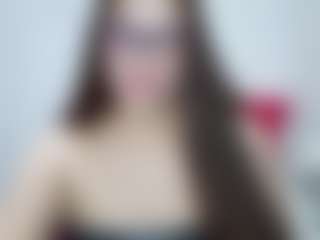 Live cam show with karlakee - Asian Anal on Camsoda