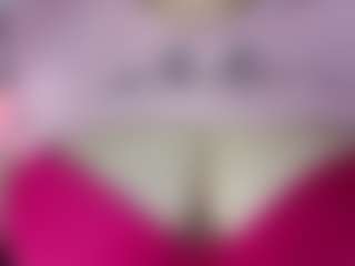 Live cam show with karlakee - Tease Asian on Dare Cams
