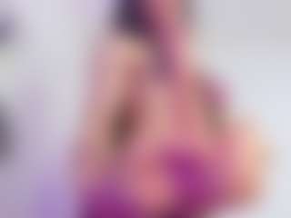 sabrinaturneer's Live Sex Cam Show