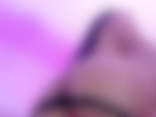 Show de cam en direct de sabrinaturneer