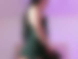Live cam show with sabrinaturneer - Dirty Talk on Mixed Magazine Live