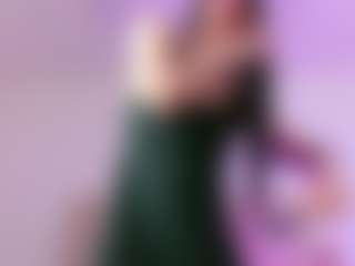 sabrinaturneer's Live Sex Cam Show