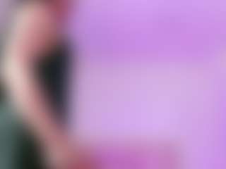 Live cam show with sabrinaturneer - Anal Toys on thefappeningchat.com