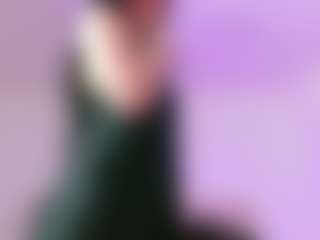 sabrinaturneer's Live Sex Cam Show