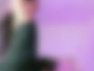 Live cam show with sabrinaturneer - Young Adult on Milfs Live