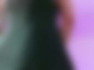 sabrinaturneer's Live Sex Cam Show