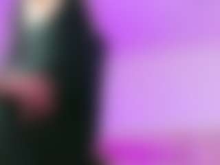 Live cam show with sabrinaturneer - Black Hair on x69.live