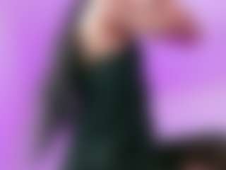 Live cam show with sabrinaturneer - White on Strip Flash - Live Sex Shows | colombia