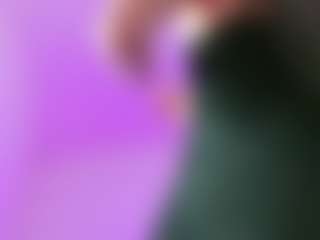 sabrinaturneer's Live Sex Cam Show