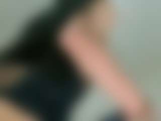 Live cam show with sabrinaturneer - Black Hair on SpankPalCams