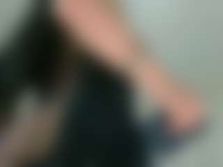 sabrinaturneer's Live Sex Cam Show
