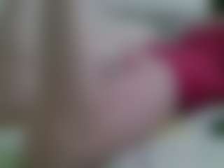 Sissy1ass's Live Sex Cam Show