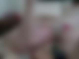 Sissy1ass's Live Sex Cam Show