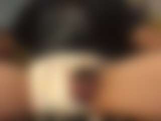 TooTh1ck1nthew4rmtodie's Live Sex Cam Show
