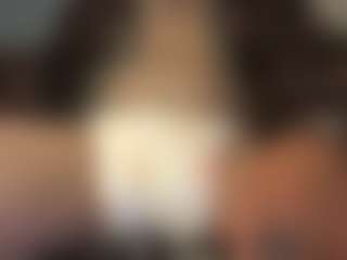 TooTh1ck1nthew4rmtodies Live-Sex-Cam-Show