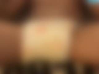 TooTh1ck1nthew4rmtodies Live-Sex-Cam-Show