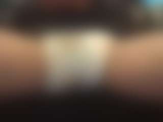 TooTh1ck1nthew4rmtodie's Live Sex Cam Show