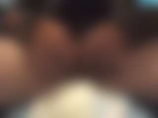 TooTh1ck1nthew4rmtodie's Live Sex Cam Show