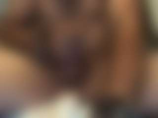 TooTh1ck1nthew4rmtodie's Live Sex Cam Show
