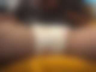 TooTh1ck1nthew4rmtodie's Live Sex Cam Show