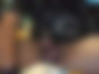 Live cam show with TooTh1ck1nthew4rmtodie - Bedroom on Uber Horny