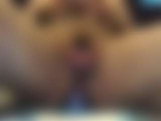 TooTh1ck1nthew4rmtodie's Live Sex Cam Show