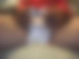 TooTh1ck1nthew4rmtodie's Live Sex Cam Show