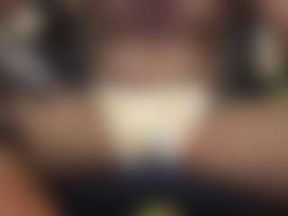 TooTh1ck1nthew4rmtodie's Live Sex Cam Show