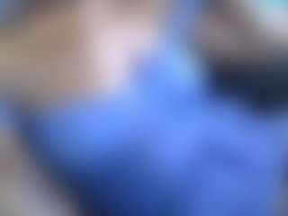 tsunamit3a's Live Sex Cam Show