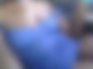 Live cam show with tsunamit3a - Upskirt on StripNow