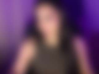 ameliahall's Live Sex Cam Show