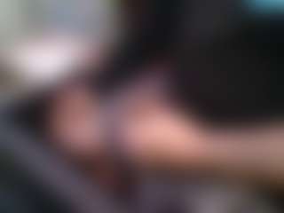 ClarkKent86's Live Sex Cam Show