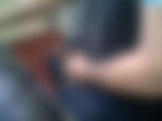 ClarkKent86's Live Sex Cam Show