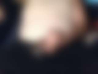 ClarkKent86's Live Sex Cam Show
